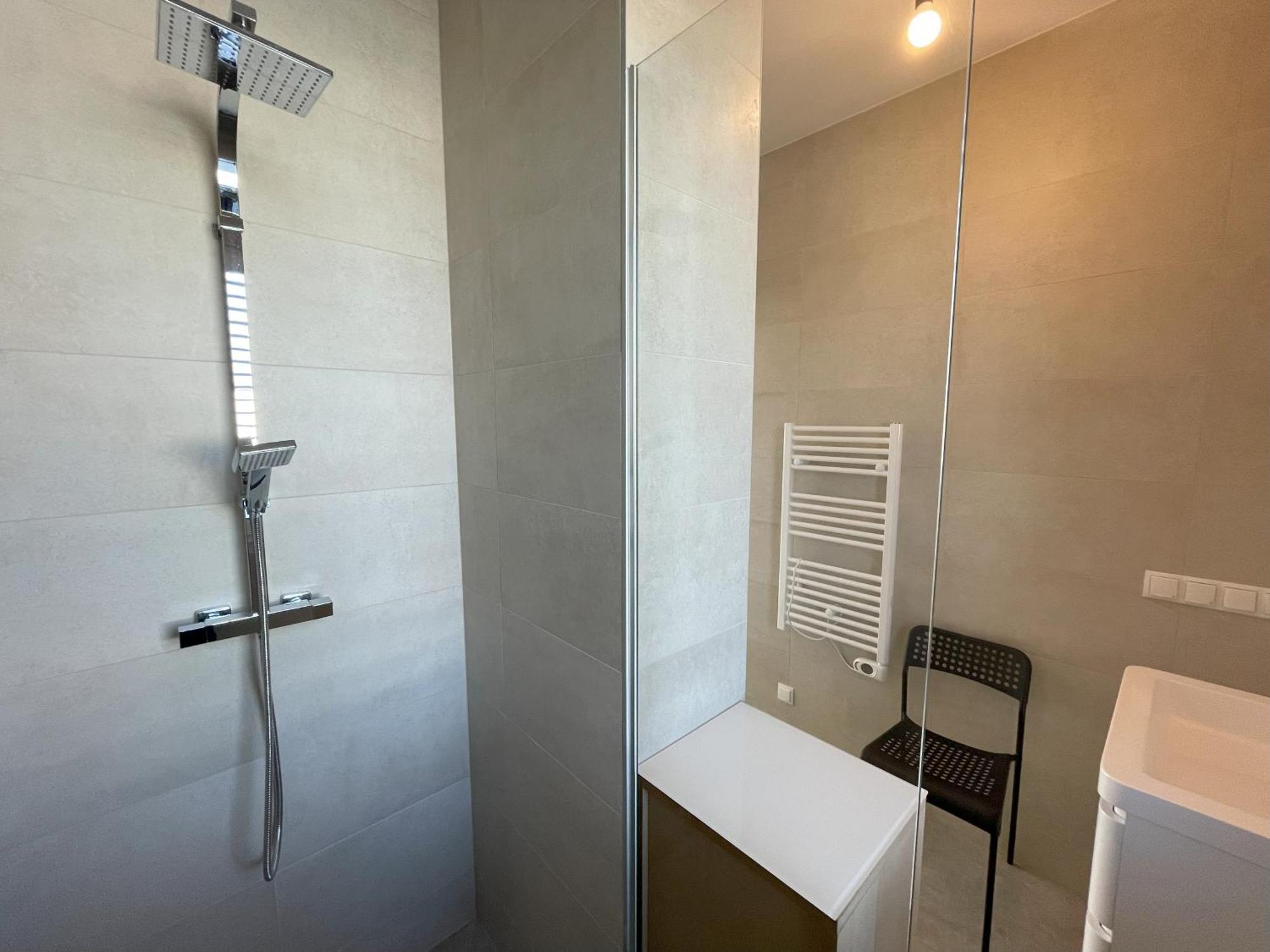 Green Garden Apartments Viyana Dış mekan fotoğraf